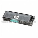 HP-HP-75A-MICR-92275A-MICR