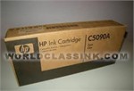HP-HP-76-Cyan-C5090A