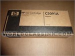 HP-HP-76-Magenta-C5091A