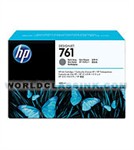 HP-HP-761-Dark-Gray-CM996A