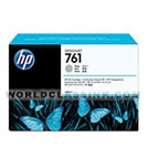 HP-HP-761-Gray-CM995A