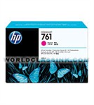 HP-HP-761-Magenta-CM993A