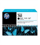 HP-HP-761-Matte-Black-CM991A