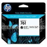 HP-HP-761-Matte-Black-Printhead-CH648A