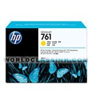 HP-HP-761-Yellow-CM992A
