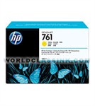 HP-HP-761-Yellow-CM992A