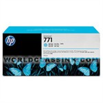 HP-HP-771-Light-Cyan-Triple-Pack-CR255A-HP-771A-Light-Cyan-Triple-Pack-B6Y44A