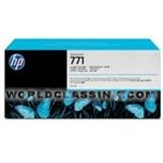 HP-HP-771-Matte-Black-Triple-Pack-CR250A-HP-771A-Matte-Black-Triple-Pack-B6Y39A