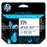 HP-HP-771-Photo-Black-Light-Gray-Printhead-CE020A