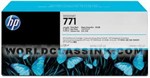 HP-HP-771-Photo-Black-Triple-Pack-CR256A-HP-771A-Photo-Black-Triple-Pack-B6Y45A