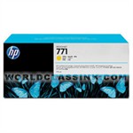 HP-HP-771-Yellow-Triple-Pack-CR253A-HP-771A-Yellow-Triple-Pack-B6Y42A