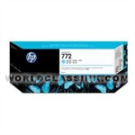 HP-HP-772-Light-Cyan-CN632A