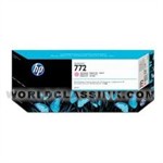 HP-HP-772-Light-Magenta-CN631A