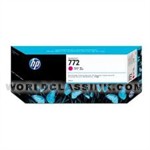 HP-HP-772-Magenta-CN629A