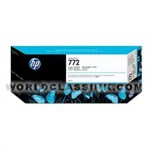 HP-HP-772-Photo-Black-CN633A