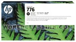 HP-HP-776-Photo-Black-Ink-1XB11A