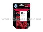 HP-HP-78-CB277AN