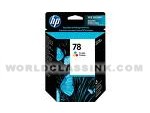 HP-HP-78-Moderate-Yield-C6578D-C6578DN