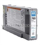 HP-HP-780-Cyan-CB286A