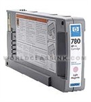 HP-HP-780-Light-Magenta-CB290A