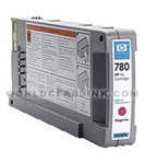 HP-HP-780-Magenta-CB287A