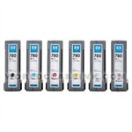 HP-HP-780-Value-Pack