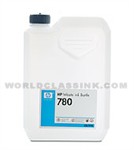 HP-HP-780-Waste-Ink-Bottle-CB291A