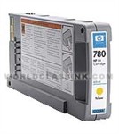 HP-HP-780-Yellow-CB288A