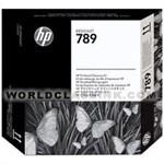 HP-HP-789-Printhead-Cleaning-Kit-CH621A