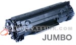 HP-HP-78A-Jumbo-CE278AJ