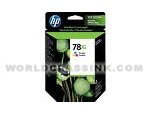 HP-HP-78XL-HP-78-High-Yield-C6578A-C6578AN