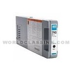 HP-HP-790-Black-CB271A