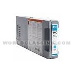 HP-HP-790-Cyan-CB272A