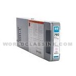 HP-HP-790-Light-Magenta-CB276A