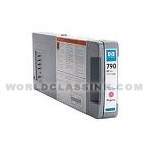 HP-HP-790-Magenta-CB273A