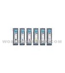 HP-HP-790-Value-Pack