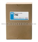 HP-HP-790-Waste-Ink-Bottle-CB299A