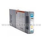 HP-HP-790-Yellow-CB274A