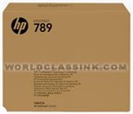 HP-HP-792-Printhead-Cleaning-Container-HP-789-Printhead-Cleaning-Container-CH622A