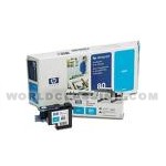 HP-HP-80-Cyan-Printhead-C4821A