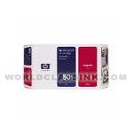 HP-HP-80-High-Yield-Magenta-C4847A