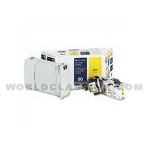 HP-HP-80-Yellow-Value-Pack-C4893A