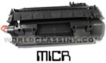 HP-HP-80A-MICR-CF280A-MICR