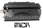 HP-HP-80X-MICR-CF280X-MICR