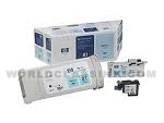 HP-HP-81-Light-Cyan-Dye-Value-Pack-C4994A