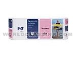 HP-HP-81-Light-Magenta-Dye-C4935A