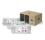 HP-HP-81-Light-Magenta-Dye-Triple-Pack-C5071A