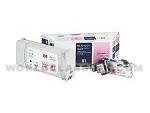 HP-HP-81-Light-Magenta-Dye-Value-Pack-C4995A