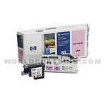 HP-HP-81-Light-Magenta-Printhead-C4955A