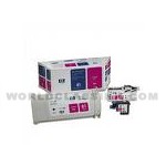 HP-HP-81-Magenta-Dye-Value-Pack-C4992A